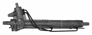 ZF PARTS 2860 801